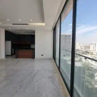 175متر*حس خاص الهیه*تک واحدی*تراس بزرگ*مدرن|فروش آپارتمان|مشهد, الهیه|دیوار