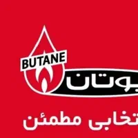 تعمیرپکیج آبگرمکن،شیر الات. کولر. لوله کشی ساختمان