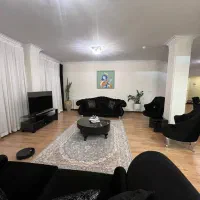 واحد ۱۹۵ متری در اوین کچویی