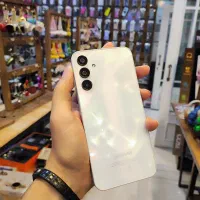 سامسونگ Galaxy A15 ۱۲۸گیگ رم ۶|موبایل|مشهد, کوثر|دیوار