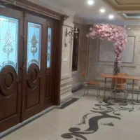 فروش آپارتمان ۱۹۴ متری ۴ خوابه در شهرک بنفشه|فروش آپارتمان|کرج, شهرک بنفشه|دیوار