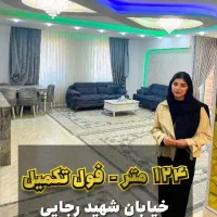 124-متر-تکمیل-با-ویو-دریا