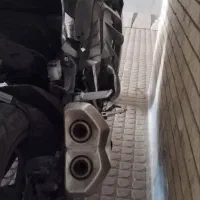 بلنتا جفت سیلندر z1 درحد