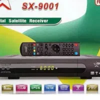 نصب آنتن و گیرنده دیجیتال و آنتن فول سراسر مشهد