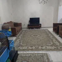 مبلمان راحتی