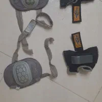 اسکیت
