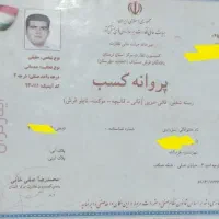 قالیشویی وزیری هر فرش ۲۵۰هزار تومان