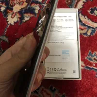 گوشی سامسونگ A50s|موبایل|تهران, شهرک صدرا|دیوار