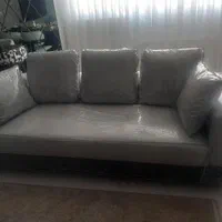 دوخت انواع کاور مبلمان طلقی پارچه ای|خدمات پیشه و مهارت|شیراز, معالیآباد|دیوار