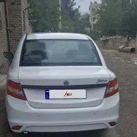 ساینا ex1400 بیرنگ|خودرو سواری و وانت|رستمآباد, |دیوار