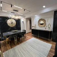 فروش آپارتمان ۹۵ متری برج عظیم زاده|فروش آپارتمان|سلمانشهر, |دیوار