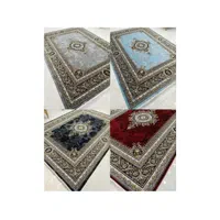 کل فروشی کاظم فر|فرش|رشت, کوی حسینی|دیوار