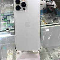 iphone 13promax