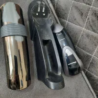 قطعات  ماشین اصلاح|آرایشگاه و سالن‌های زیبایی|قم, ولیعصر|دیوار