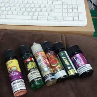 ویپ swag px80  vopoo argus pro|زیورآلات و اکسسوری|اصفهان, کوی شهید کشوری|دیوار