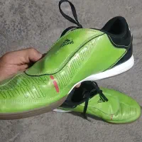 کفش سالن ارجینال|کیف، کفش، کمربند|گناباد, |دیوار