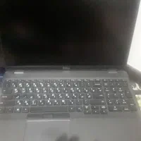 لپ تاب دل مهندسی