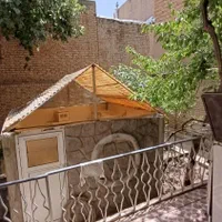 فروش خانه ویلایی ۲طبقه /پاستور/پارکبان/فدک|فروش خانه و ویلا|تبریز, |دیوار