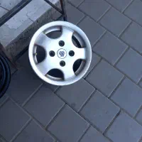رینگ اسپرت