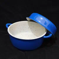 بازسازی قابلمه|خدمات پیشه و مهارت|کرمانشاه, |دیوار