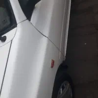 پراید وانت ۱۴۰۰|خودرو سواری و وانت|تهران, دولاب|دیوار