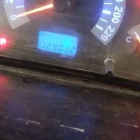 سمند مدل ۹۹کارمندی