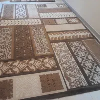 فرش ترک