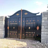 درب و پنجره صالح|مصالح و تجهیزات ساختمان|بم, |دیوار