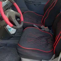 پراید ۸۲ کاربرات|خودرو سواری و وانت|تهران, زرکش|دیوار