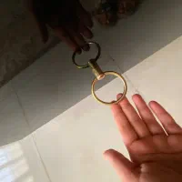 میز تی وی بزرگ|میز تلویزیون|بندر گناوه, |دیوار