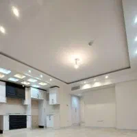 نقاشی ساختمان