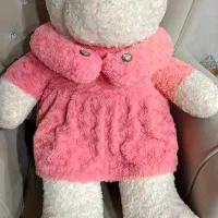 عروسک پولیشی نو و ارزان