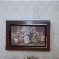 لوازم دکوری منزل