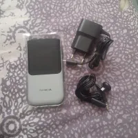 گوشی تاشو نوکیا ۲۷۲۰ فلیپ 4G|موبایل|تهران, مجیدیه|دیوار