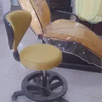 سرویس کامل سالن زیبایی|آرایشگاه و سالنهای زیبایی|قم, شهرک فاطمیه|دیوار