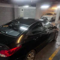 اکسنت ۹۷|خودرو سواری و وانت|تهران, ورزشگاه آزادی|دیوار