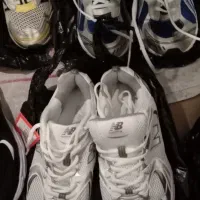 کفش های اسپرت  خارجی مارک|کیف، کفش، کمربند|گلبهار, نوبهار|دیوار