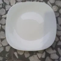 ظروف  زیبا|ظروف سرو و پذیرایی|رشت, رودبارتان|دیوار