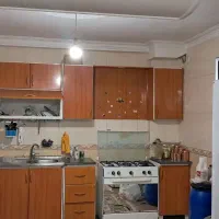 اجاره ویلایی طبقه اول