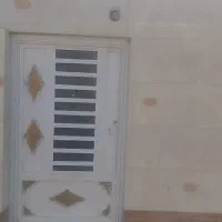 خانه اجاره ای نو