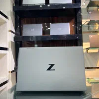 HP ZBook Power G7|رایانه همراه|بندرعباس, |دیوار