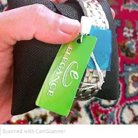 ساعت زنانه|ساعت|شاهین‌شهر, شهرک هشت بهشت|دیوار