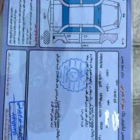 ساینا 1400|خودرو سواری و وانت|اردبیل, |دیوار