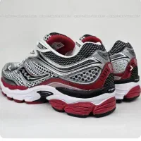 کفش ساکونی 41اصلی خشک