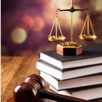 انجام خدمات تخصصی وکالت و مشاوره حقوقی