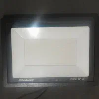 پرژکتور نور افکن خیلی غوی|لامپ و چراغ|مشهد, همت آباد|دیوار