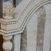 سرویس  الیزابت|تخت و سرویس خواب|اهواز, نادری|دیوار