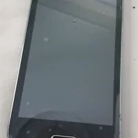 مبایل قدیمیANDROID. Note11