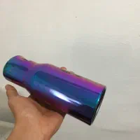 سر اگزوز|قطعات یدکی و لوازم جانبی|اهواز, کمپلو شمالی|دیوار