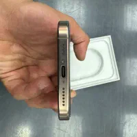 16promax|موبایل|تهران, شمشیری|دیوار